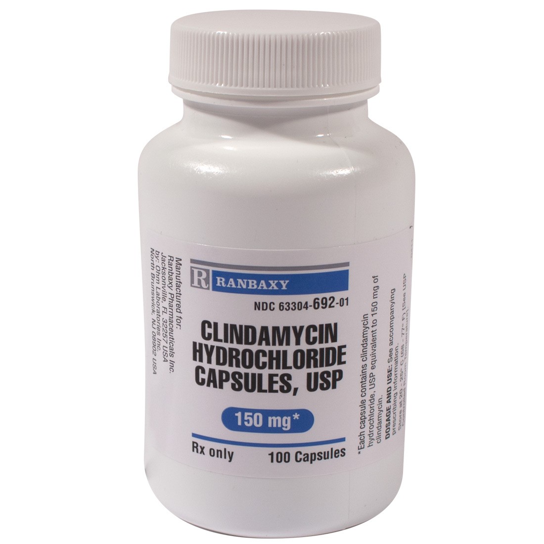 clindamycin-150mg-per-capsule