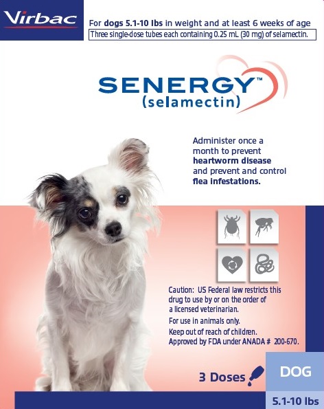 Selamectin heartworm sales