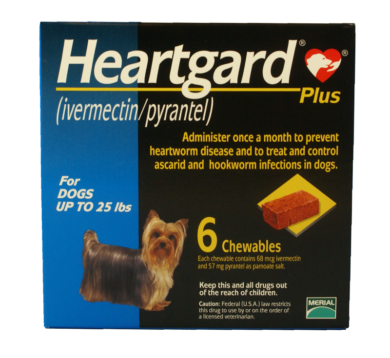 6-month-heartgard-plus-blue-for-dogs-up-to-25-lbs