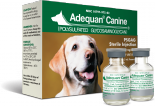 Adequan Canine