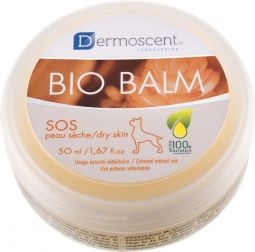 Dermoscent Bio Balm for Dogs 1.67oz