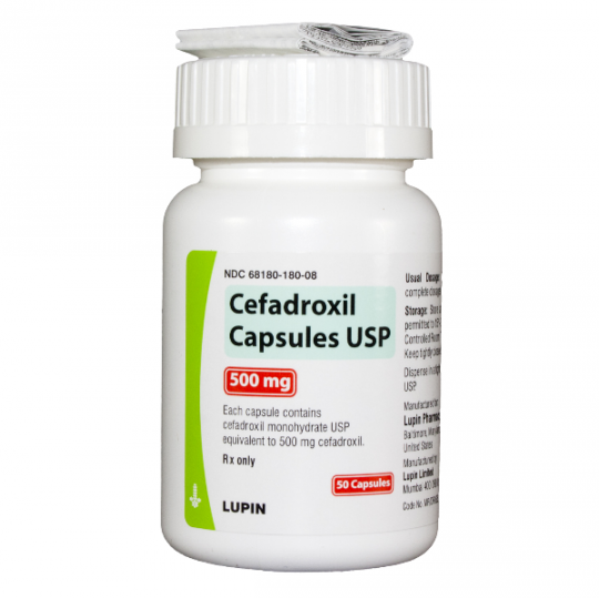 Cephalexin 500 Mg Purchase