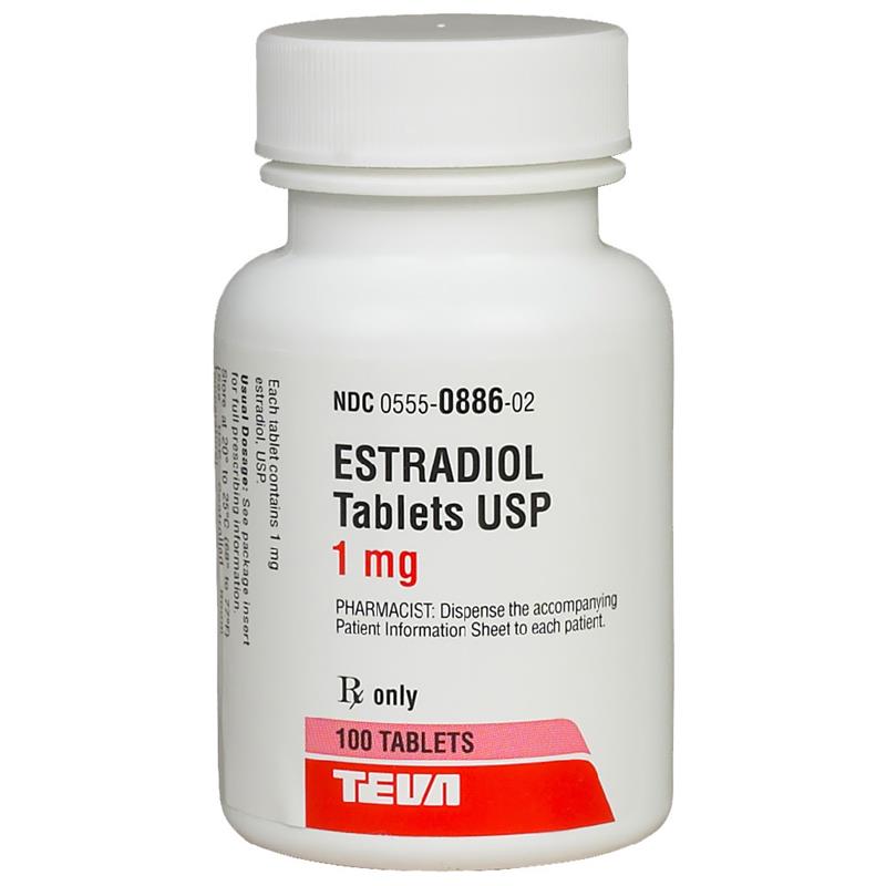 estradiol-tablets-1mg-100ct