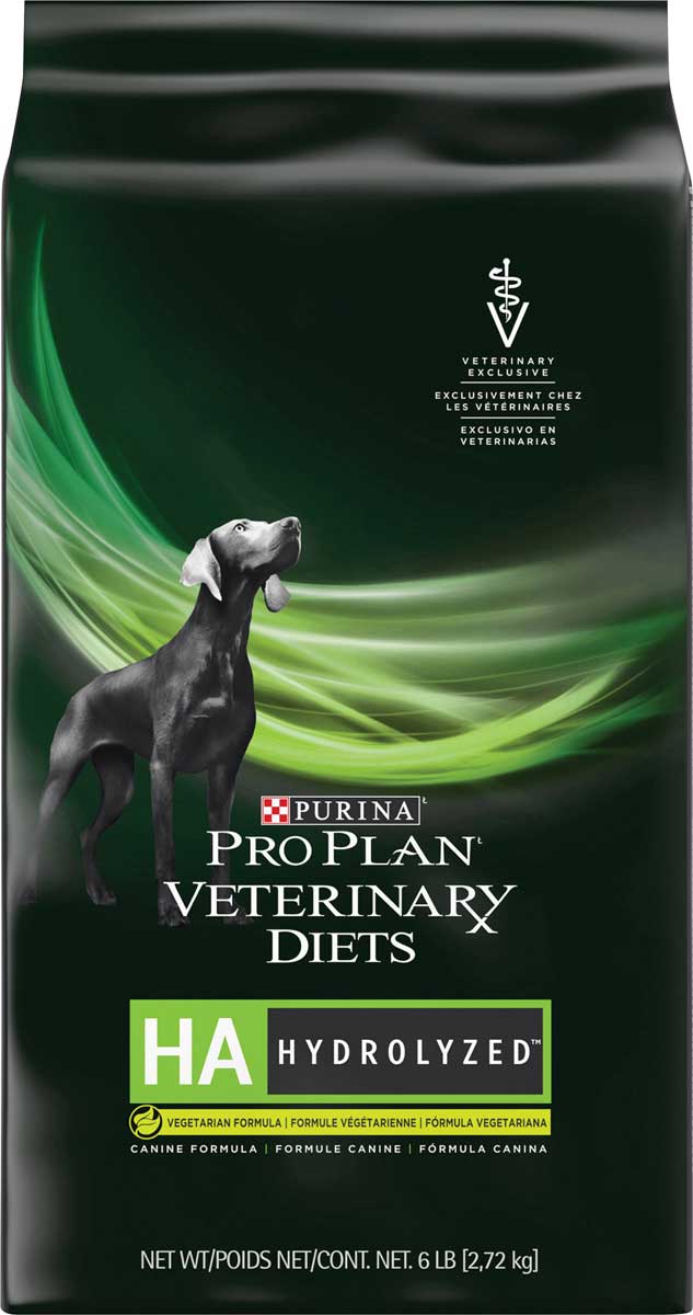 Purina veterinary diets ha. Purina Pro Plan Veterinary Diets Постер. Проплан гидролизат. Purina ha. Purina Pro Plan Veterinary Diets каталог.