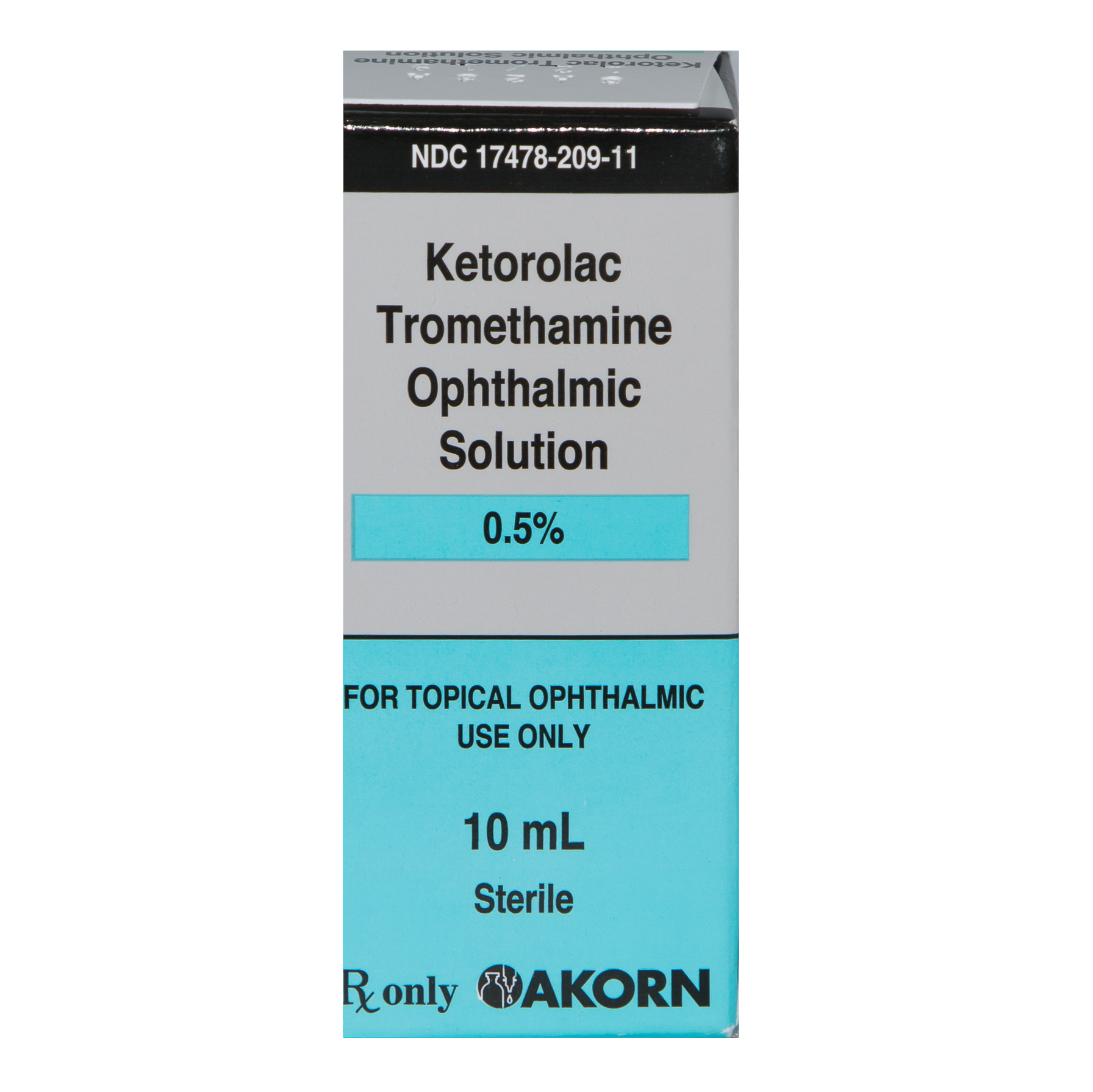 ketorolac-tromethamine-eye-drops-0-5-10ml