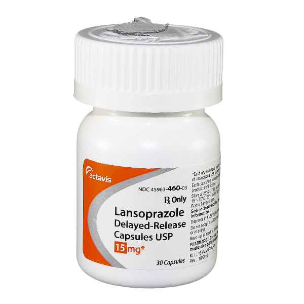 lansoprazole-delayed-release-15mg-30-capsules