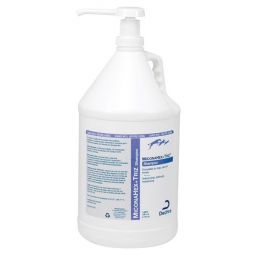 MiconaHex+Triz Shampoo 1 Gallon