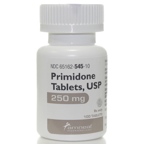 Примидон таблетки. Примидон 250. Примидон - Primidone. Ибупрофен 400 мг капсулы. Ibuprofen 400 MG Tablets.