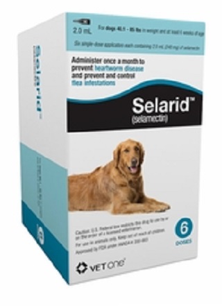 pet tabs plus for dogs side effects