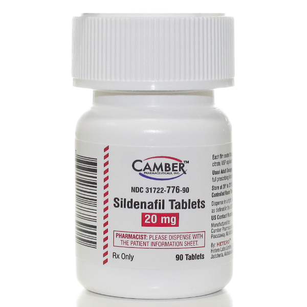 price of sildenafil citrate 20mg