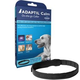 Adaptil Collar for Medium to Large Dogs 24.6"