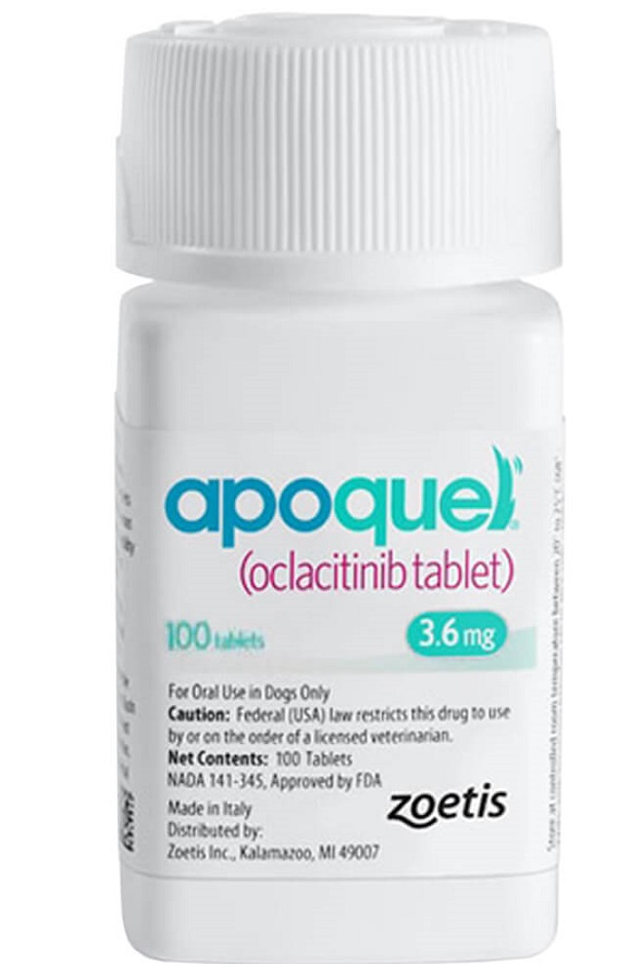 apoquel-3-6mg-per-tablet