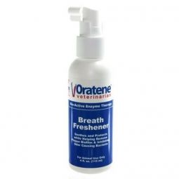 Biotene (Oratene) Breath Freshener 4oz