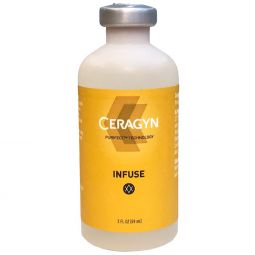 Ceragyn Uterine Infuse 2 oz