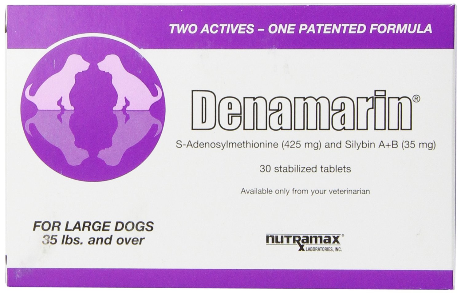 denamarin-for-large-dogs-over-35lbs-30-tabs