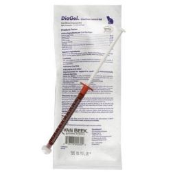 DiaGel for Cats Over 6lbs 1mL