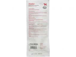 DiaGel for Medium Dogs 31-60lbs 3mL