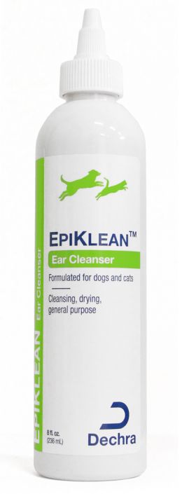 Epikalm shop ear cleaner