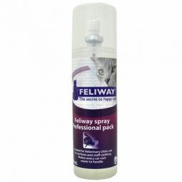 Feliway Professional Spray 219mL