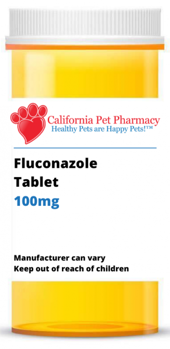 Cost Of Fluconazole At Costco