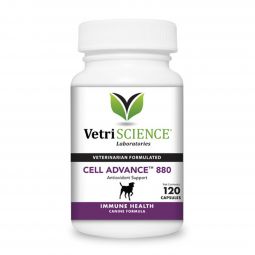 Cell Advance 880 (120 ct)