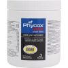 Phycox max hotsell small bites