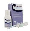 Meloxidyl (meloxicam) Oral Suspension