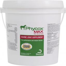 Phycox Max EQ Granules 2.7 kg