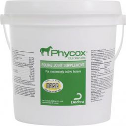 Phycox EQ Granules 2.88  kg