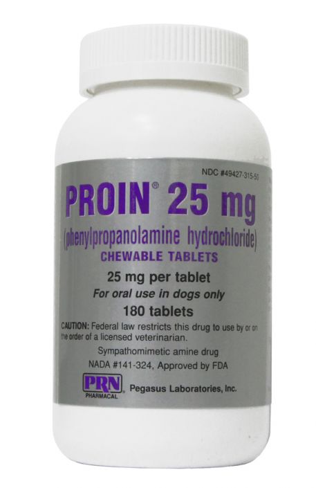 proin without prescription