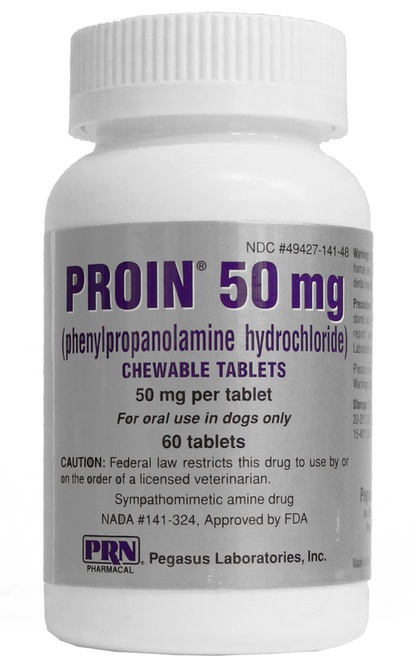 proin without vet prescription