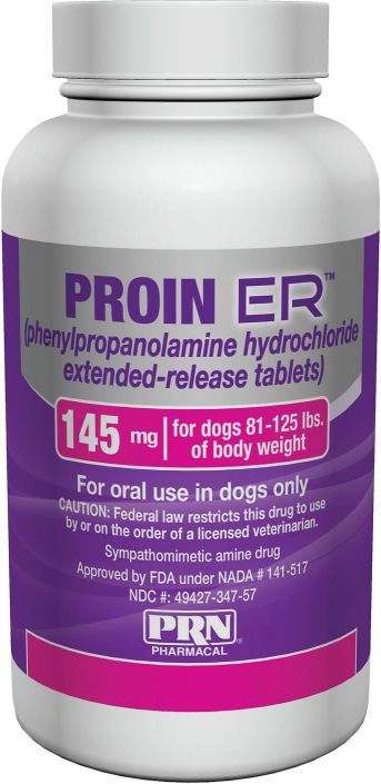 Proin without orders prescription