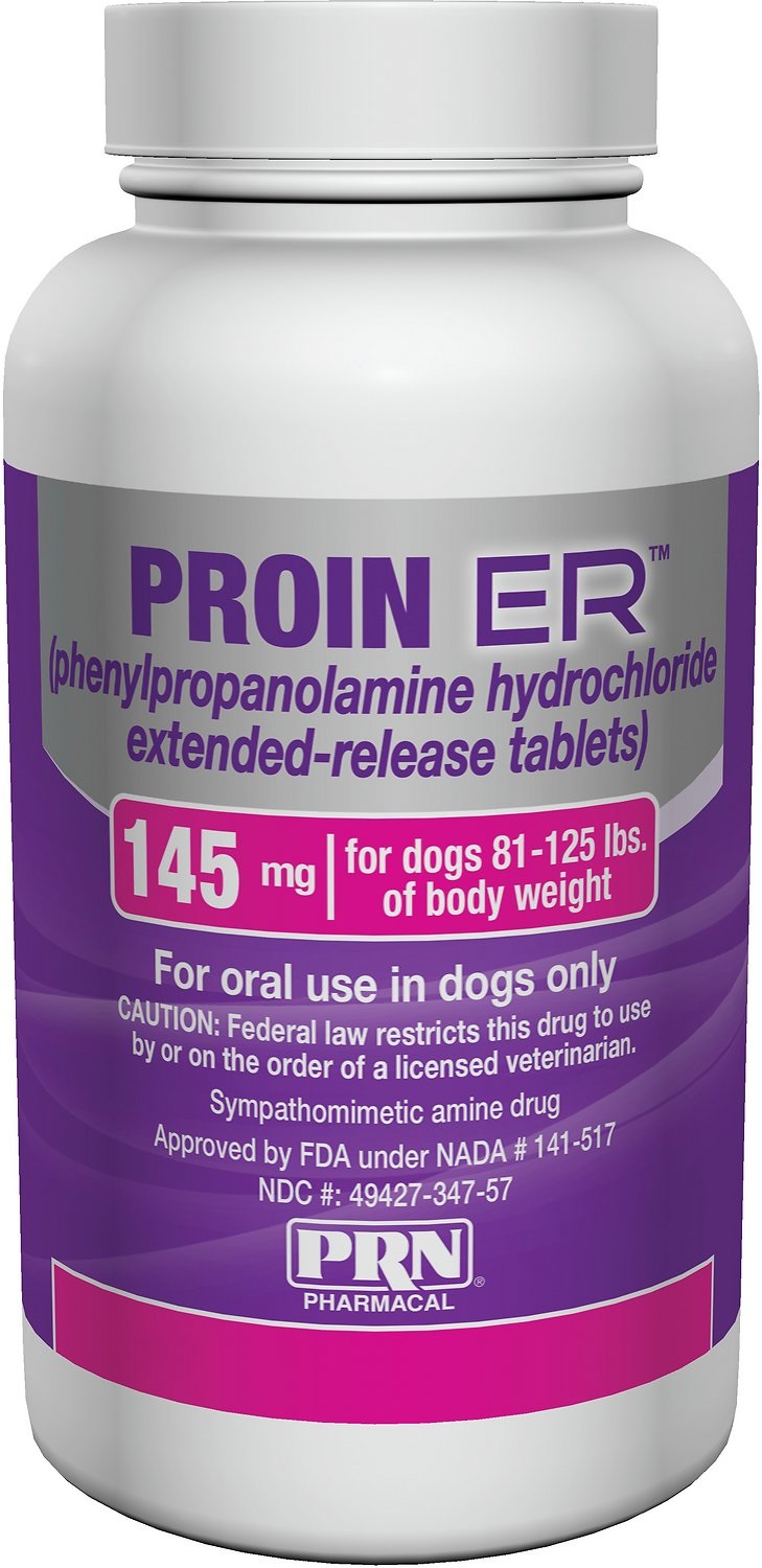 proin-er-dosing-chart