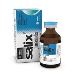 Salix Injectable (50 mg/ml) 50mL
