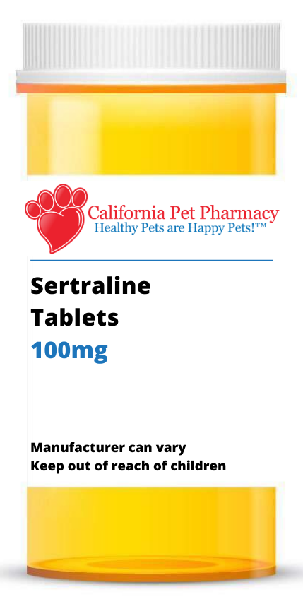 zoloft 100mg to 125mg