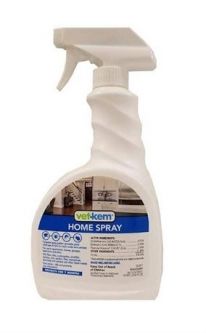 Vet-Kem Home Spray 24oz