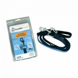 Thunder Leash (Small)