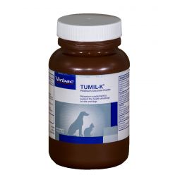 Tumil-K 4oz Powder