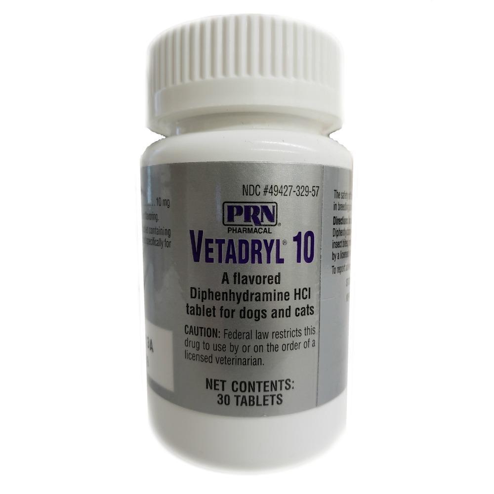 vetadryl-10mg-30-tablets