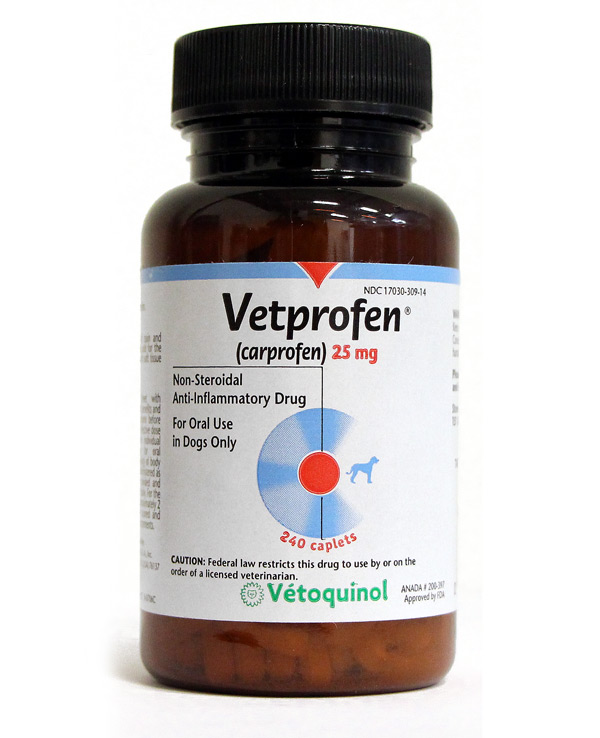 vetprofen-caplets-25-mg-60-ct