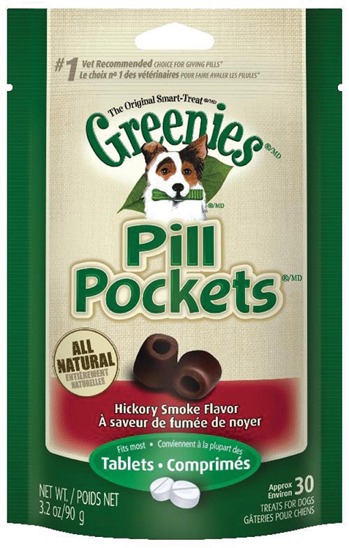 pill pockets for dogs bulk