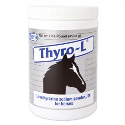 Thyro-L (1 lb)