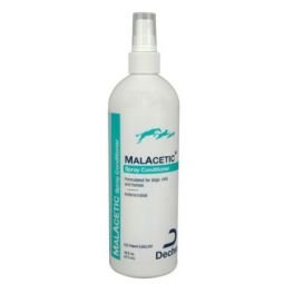MalAcetic Spray Conditioner 8 oz