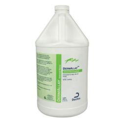 DermAllay Oatmeal Spray Conditioner Gallon